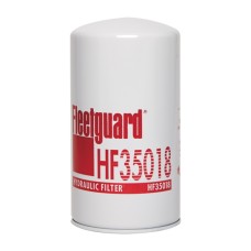 Fleetguard Hydraulic Filter - HF35018